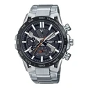 Ρολόι Ανδρικό Casio EQB-2000DB-1AER