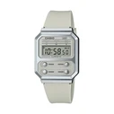 Ρολόι Unisex Casio