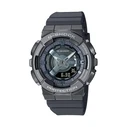 Ρολόι Ανδρικό Casio GM-S110B-8AER (? 42 mm)