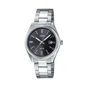 Ρολόι Unisex Casio LTP-1302PD-1A1VEG