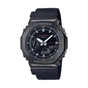 Ανδρικό Ρολόι Casio G-Shock UTILITY METAL COLLECTION