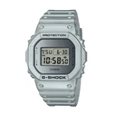 Ανδρικό Ρολόι Casio G-Shock DW-5600FF-8ER