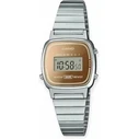 Ανδρικό Ρολόι Casio A1100D-1EF