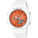 Γυναικείο Ρολόι Casio G-Shock OAK COMPACT - PRECIOUS HEART SERIE (? 43 mm)
