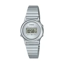 Γυναικείο Ρολόι Casio LA700WE-7AEF