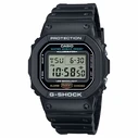 Ανδρικό Ρολόι Casio G-Shock DW-5600UE-1ER (? 42,5 mm)