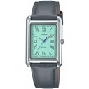 Γυναικείο Ρολόι Casio STANDARD COLLECTION - LTP-B165L Χρώμα Γκρι