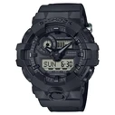 Ανδρικό Ρολόι Casio G-Shock GA-700BCE-1AER (? 53,5 mm)
