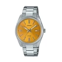 Ανδρικό Ρολόι Casio(4549526371172)