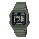 Ανδρικό Ρολόι Casio Sport (? 41 mm)