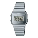 Ανδρικό Ρολόι Casio A700WEV-7AEF (? 35,5 mm)