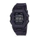 Ανδρικό Ρολόι Casio G-Shock GD-B500-1ER