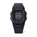 Ανδρικό Ρολόι Casio G-Shock GD-B500-1ER