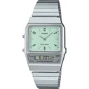 Casio Ρολόγια Unisex AQ-800E-3AEF