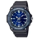 Ανδρικό Ρολόι Casio ILLUMINATOR WR 100MT (? 48 mm)