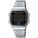 Ανδρικό Ρολόι Casio ABL-100WE-1BEF (? 38 mm)