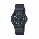 Ανδρικό Ρολόι Casio LQ-24B-1BEF