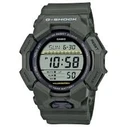 Ανδρικό Ρολόι Casio G-Shock GD-010-3ER