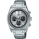 Ανδρικό Ρολόι Casio EFB-730D-7AVUEF