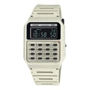 Casio Watch CA-53WB-8BEF