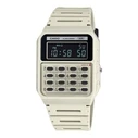 Casio Watch CA-53WB-8BEF