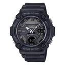 Casio Men's Watch AEQ-120W-1B