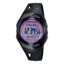 Casio Γυναικεία Ρολόγια STR-300-1CEG