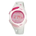 Casio Women's Wrist Watch STR-300-7EG
