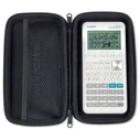 Casio Θήκη αριθμομηχανής GRAPH-CASE-CB-BK