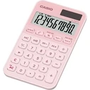 Αριθμομηχανές Casio SL-310YC-LP pink