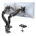 Βάση Monitor Huanuo Double 13-30" HNDS6