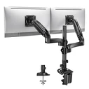 Βάση Monitor Huanuo HNDS8 double 13-32"