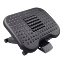 Υποπόδιο Γραφείου Huanuo footstool HNFR4