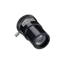 Bresser Pollux 150/750 EQ3 Telescope with Solar-Filter (MPN 4650750)