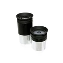 Bresser Pollux 150/750 EQ3 Telescope with Solar-Filter (MPN 4650750)