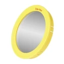 Bresser Pollux 150/750 EQ3 Telescope with Solar-Filter (MPN 4650750)