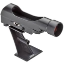 Bresser Pollux 150/750 EQ3 Telescope with Solar-Filter (MPN 4650750)