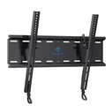 Βάση Τηλεόρασης Perlesmith 23-60" PSMTK1-EU