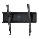 Βάση Τηλεόρασης Perlesmith 23-60" PSMTK1-EU