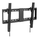 Βάση Τηλεόρασης Perlesmith 37-82" PSLTK1