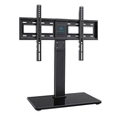 Βάση Τηλεόρασης Perlesmith 37-75" PSTVS13