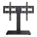Βάση Τηλεόρασης Perlesmith 37-75" PSTVS13