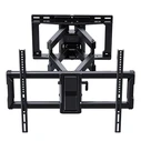 Βάση Τηλεόρασης Perlegear 40-86" PGLF15