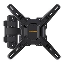 Βάση Τηλεόρασης Perlegear 26-60" PGMF3