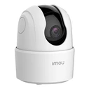 Κάμερα Παρακολούθησης Imou 360° Indoor Wi-Fi Ranger 2C 5MP