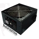 Τροφοδοτικό 700W Rebeltec PC ATX TITAN ver 2.31