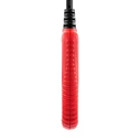Tester Μπαταρίας Ancel BA101 (Κόκκινο)