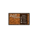 PHILIPS I-Line 25BDL4150I 25.3 inch E-Paper Public Display (3200x1800, QHD+, 24/7, PoE++)