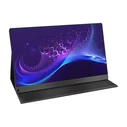 Φορητή Oθόνη Uperfect Ubegin B5 1920x1080 60Hz 15.6"