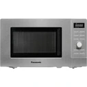 Panasonic NN‑S29KSM Microwave Oven 800W 20L Inox